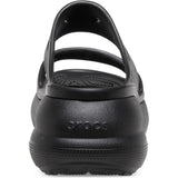 Unisex Crocs Classic Crush Sandal