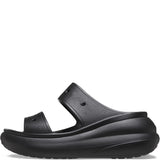 Unisex Crocs Classic Crush Sandal