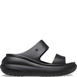 Unisex Crocs Classic Crush Sandal