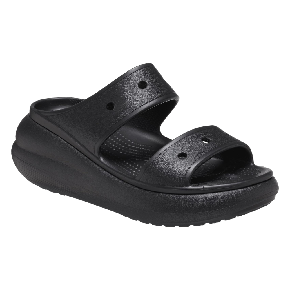 Unisex Crocs Classic Crush Sandal