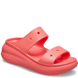 Unisex Crocs Classic Crush Sandal