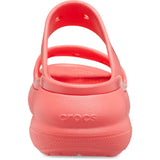 Unisex Crocs Classic Crush Sandal