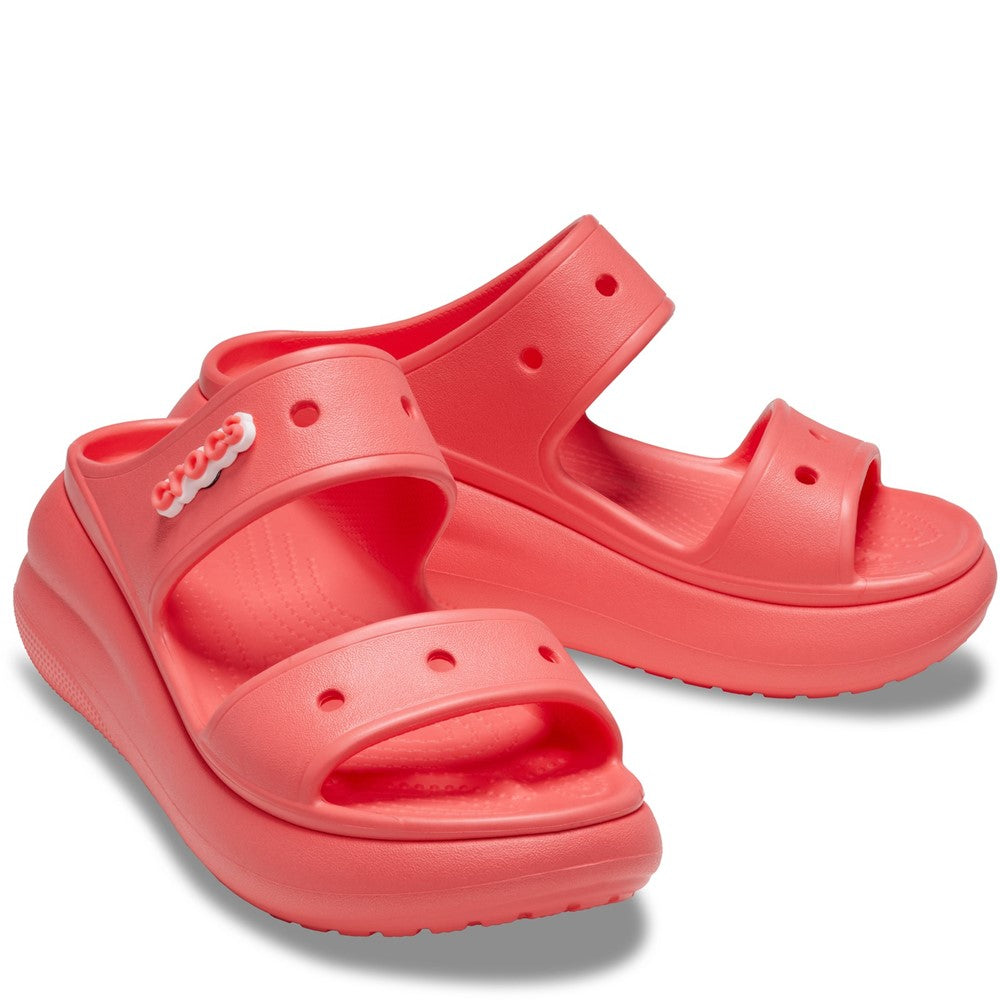 Unisex Crocs Classic Crush Sandal