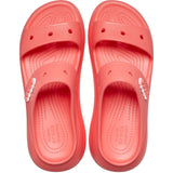 Unisex Crocs Classic Crush Sandal