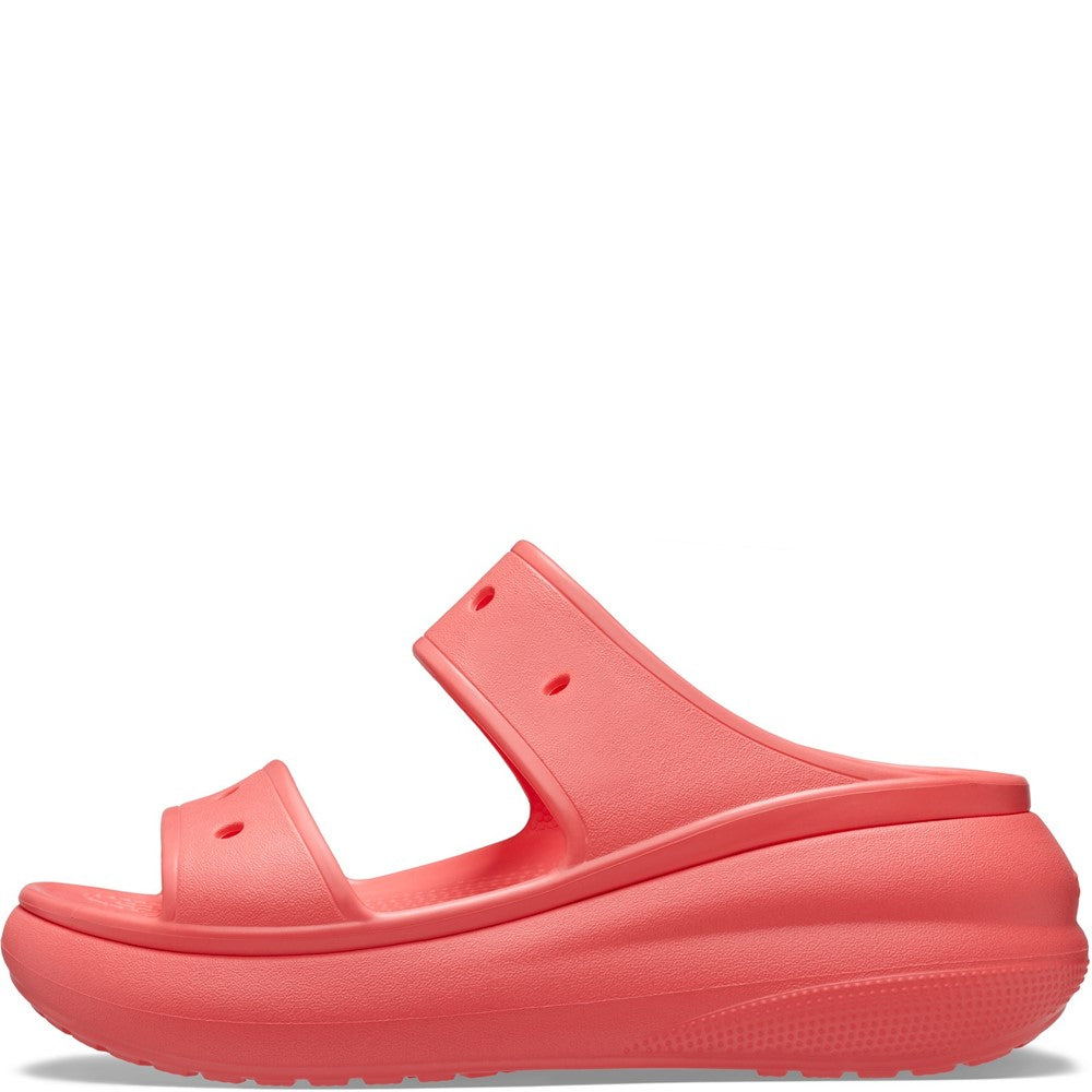 Unisex Crocs Classic Crush Sandal