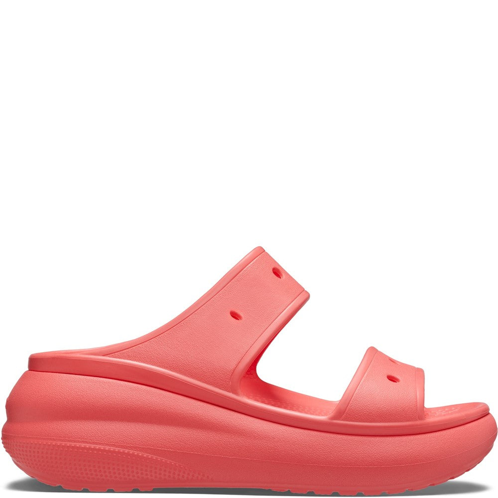 Unisex Crocs Classic Crush Sandal