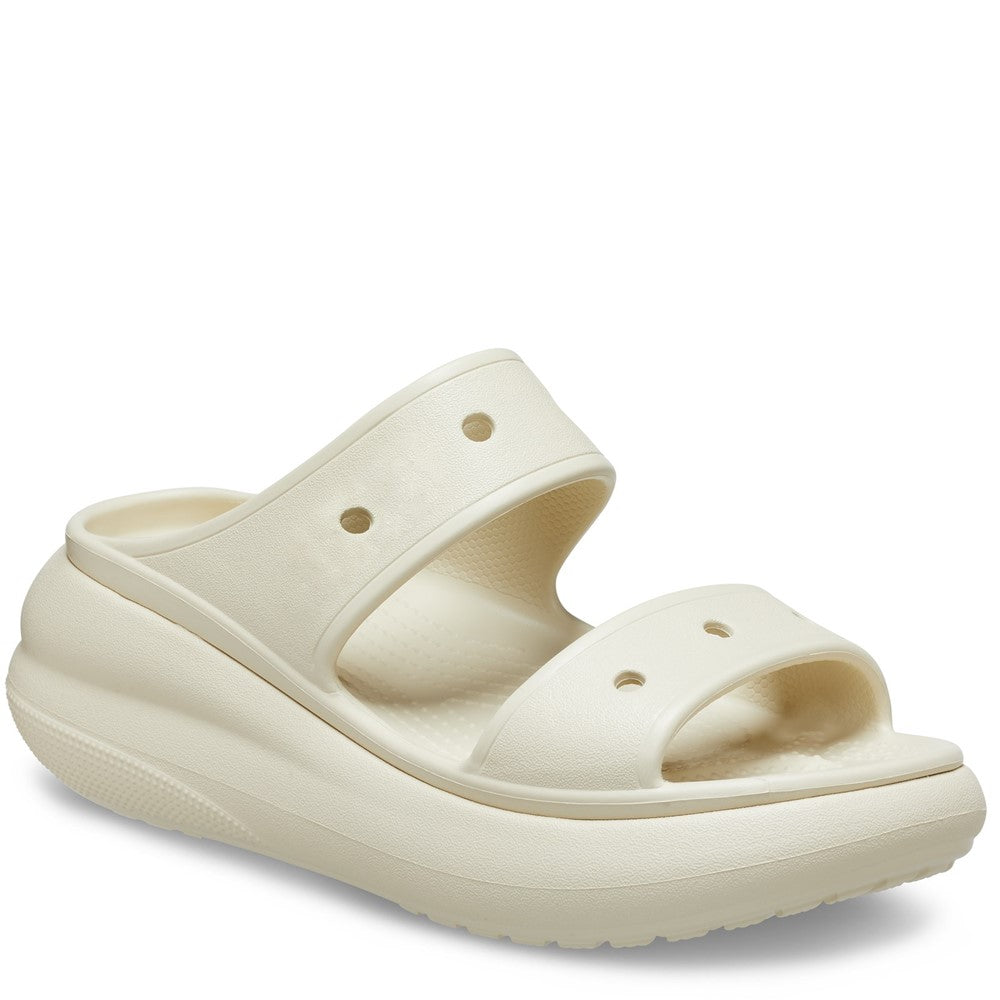 Unisex Crocs Classic Crush Sandal