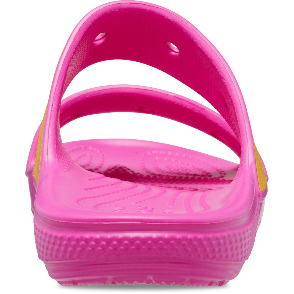 Unisex Crocs Classic Ombre Sandal