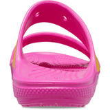Unisex Crocs Classic Ombre Sandal