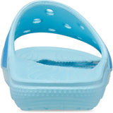 Unisex Crocs Classic Ombre Slide