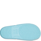 Unisex Crocs Classic Ombre Slide