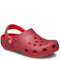 cherry red