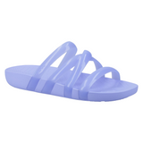 Women's Crocs Splash Strappy Sandal