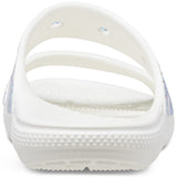 Kids' Crocs Classic Crocs Butterfly Sandal