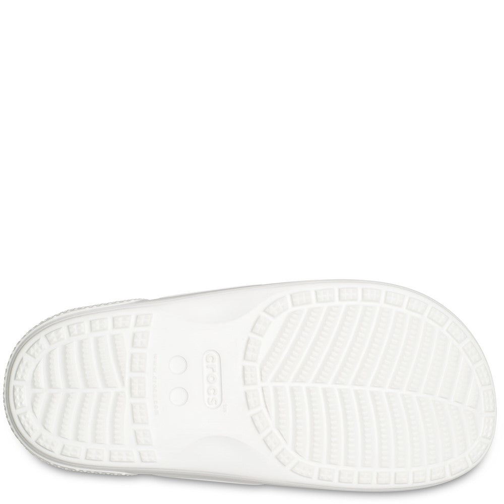 Kids' Crocs Classic Crocs Butterfly Sandal