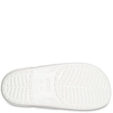 Kids' Crocs Classic Crocs Butterfly Sandal