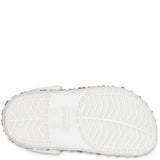 Kids' Crocs Infant Crocband Stretch Clog