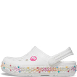 Kids' Crocs Infant Crocband Stretch Clog