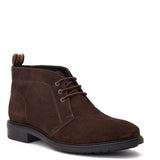 Men's Base London Kilby Chukka Boot