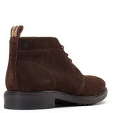 Men's Base London Kilby Chukka Boot