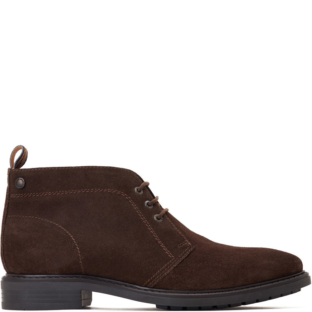 Men's Base London Kilby Chukka Boot