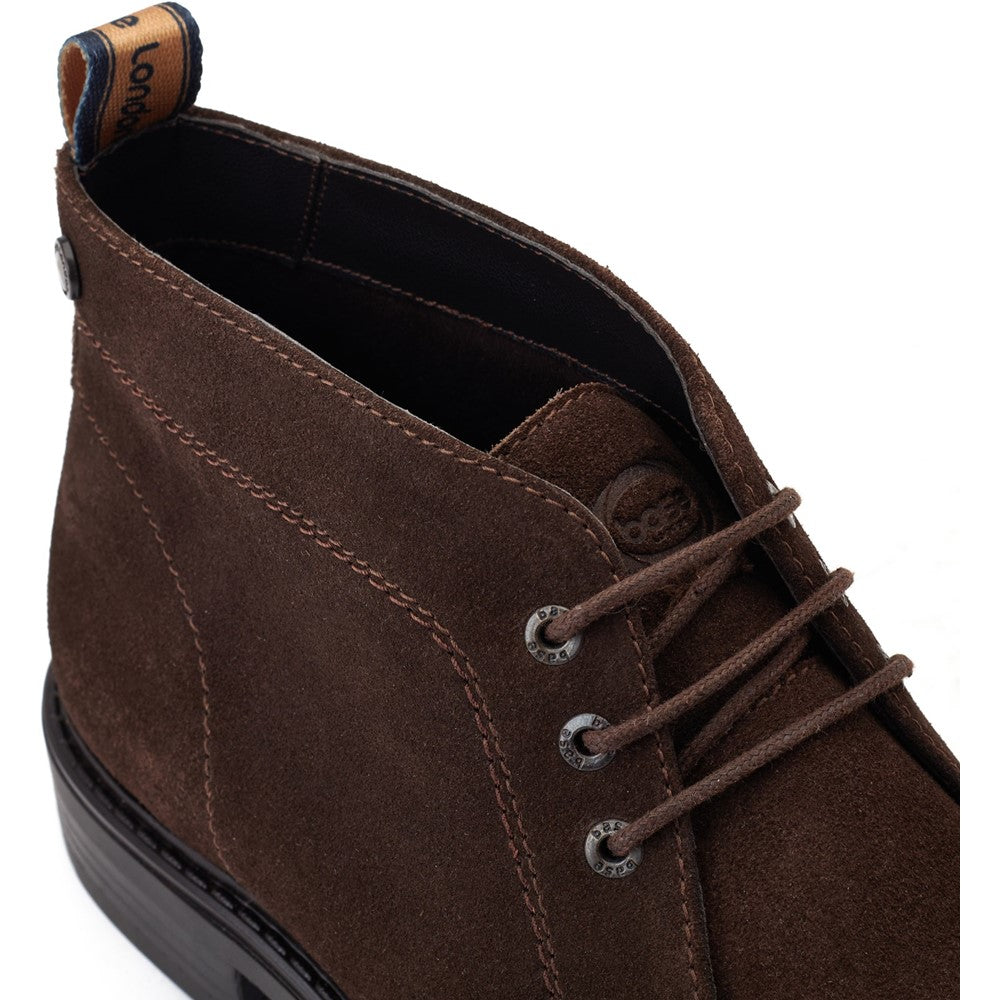 Men's Base London Kilby Chukka Boot
