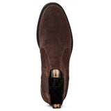Men's Base London Nelson Chelsea Boot
