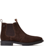 Men's Base London Nelson Chelsea Boot