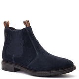 Men's Base London Nelson Chelsea Boot