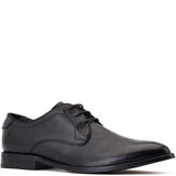 Men's Base London Bertie Derby Shoe