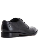 Men's Base London Bertie Derby Shoe