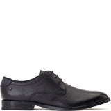 Men's Base London Bertie Derby Shoe