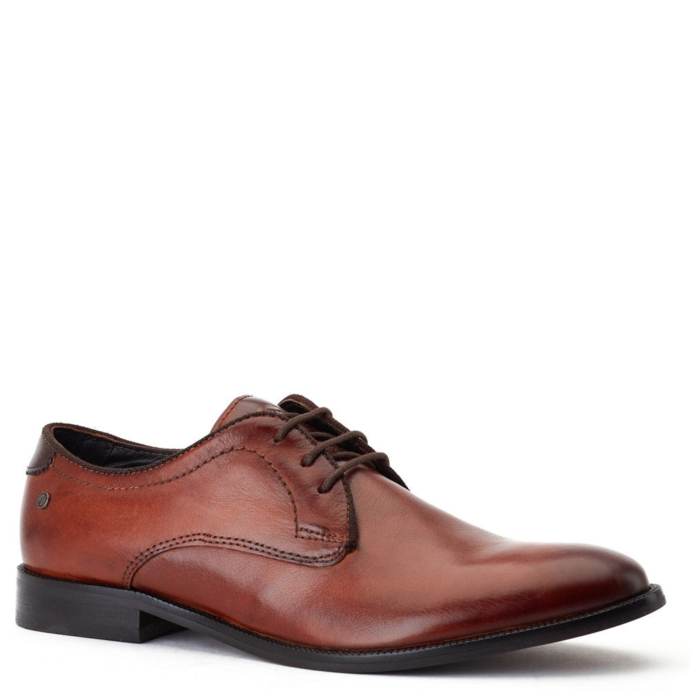 Men's Base London Bertie Derby Shoe