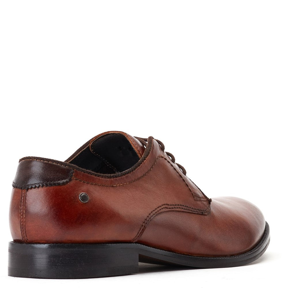 Men's Base London Bertie Derby Shoe