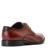 Men's Base London Bertie Derby Shoe