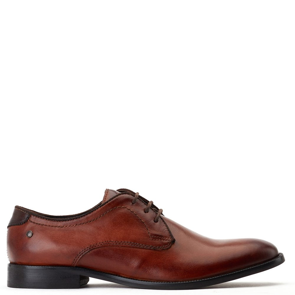Men's Base London Bertie Derby Shoe