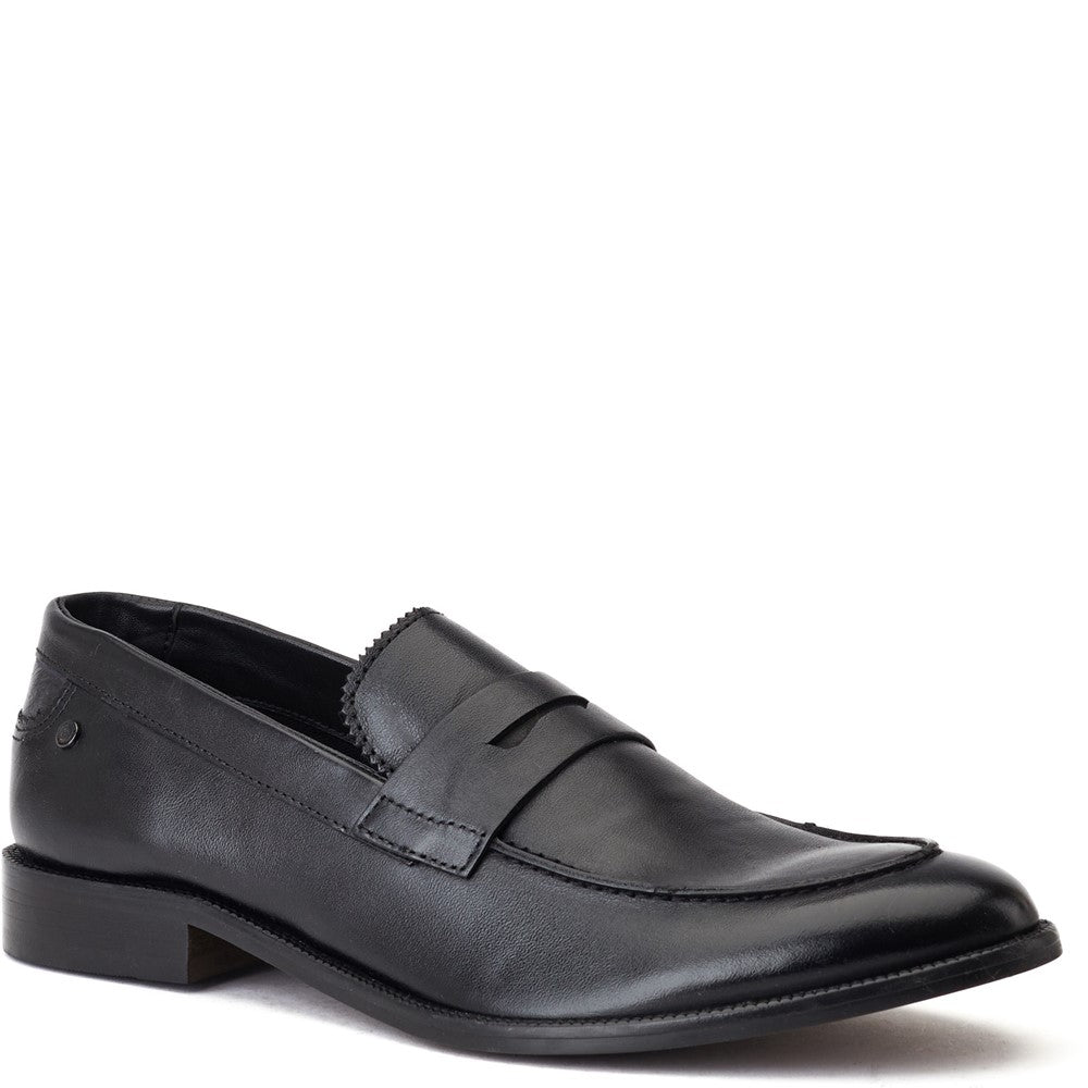 Men's Base London Danbury Penny Loafer