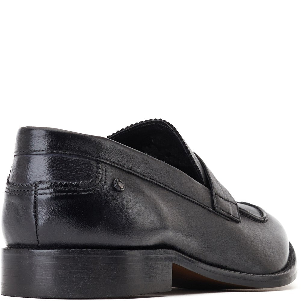 Men's Base London Danbury Penny Loafer