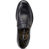 Men's Base London Danbury Penny Loafer