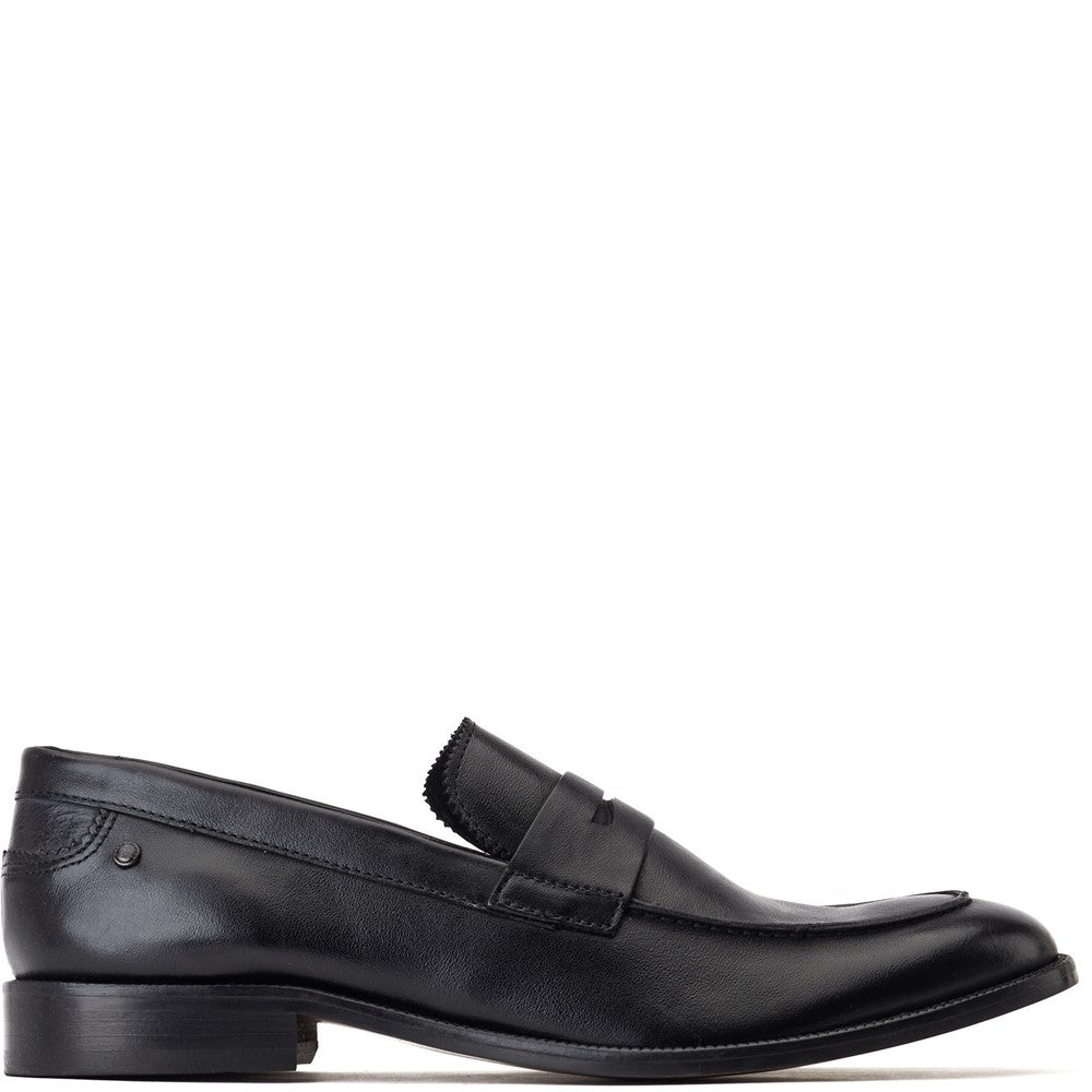 Men's Base London Danbury Penny Loafer