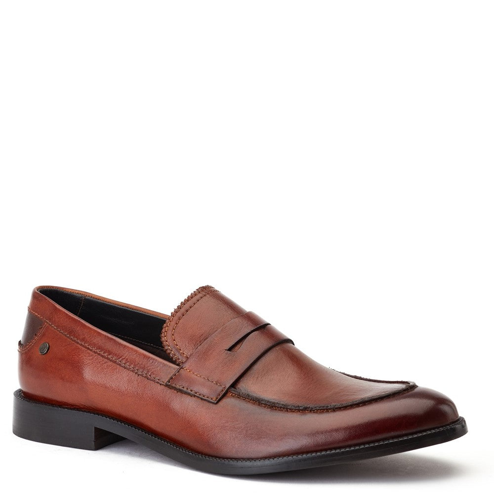 Men's Base London Danbury Penny Loafer