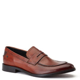 Men's Base London Danbury Penny Loafer