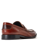 Men's Base London Danbury Penny Loafer