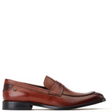 Men's Base London Danbury Penny Loafer