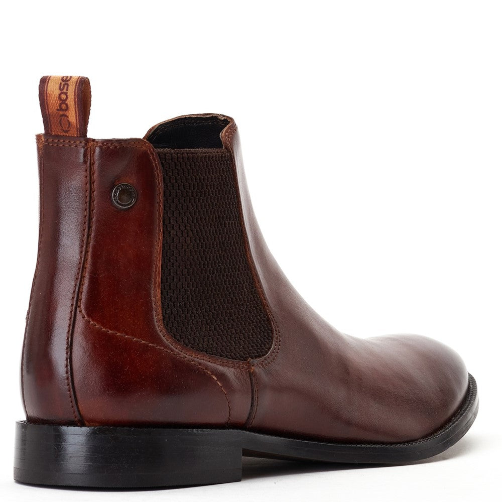 Men's Base London Carson Chelsea Boot