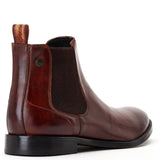Men's Base London Carson Chelsea Boot