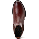 Men's Base London Carson Chelsea Boot