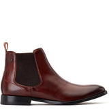 Men's Base London Carson Chelsea Boot
