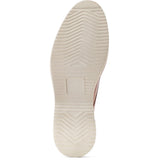 Men's Base London Woody Derby