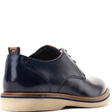 Men's Base London Woody Derby